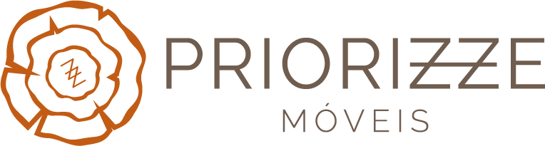 Priorizze Móveis